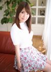 大久保ゆうを手懐ける ~いいなり娘の美マンに中出し三昧~